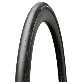 hutchinson-blackbird-700-x-26-road-tyre