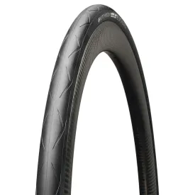 hutchinson-blackbird-tubeless-700-x-30-road-tyre