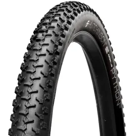 hutchinson-coberta-rigida-de-mtb-python-3-29-x-2.3
