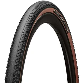 hutchinson-Шина-Гравийный-caracal-race-rlab-tubeless-700-x-40