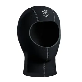 de-profundis-capucha-irva-5-mm