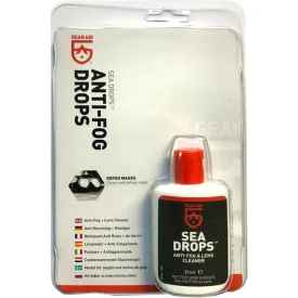 gear-aid-masks-sea-gold-drops-37ml-antifogg