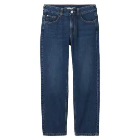 tom-tailor-1040423-straight-ジーンズ