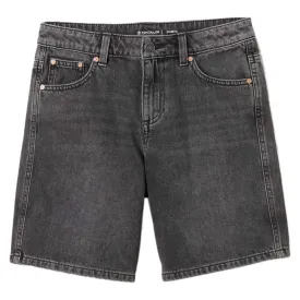 tom-tailor-long-denim-shorts