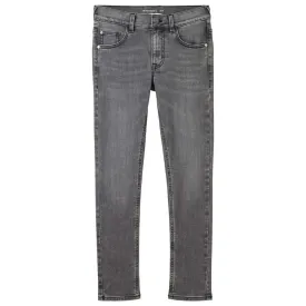 tom-tailor-ryan-jeans
