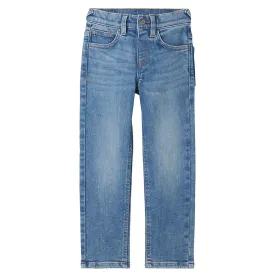 tom-tailor-vaqueros-tim-slim-fit