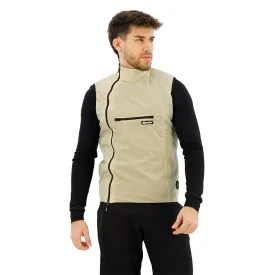 santini-alpha-pack-질레