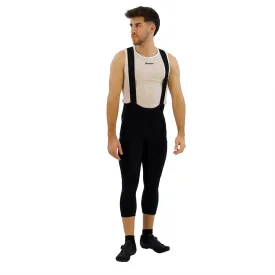 santini-git-cargo-bib-tights