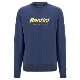 santini-sudadera-logo