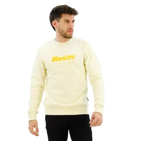 santini-logo-bluza