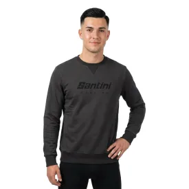 santini-logo-bluza