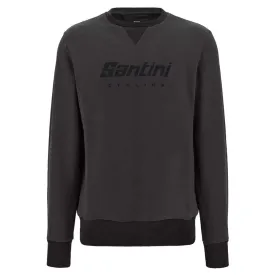 santini-sudadera-logo