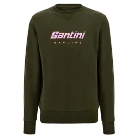 santini-moletom-logo