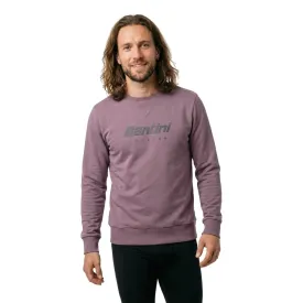 santini-logo-bluza