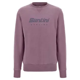 santini-moletom-logo