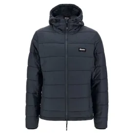 santini-puff-primaloft--takki