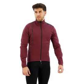 santini-vega-jacket