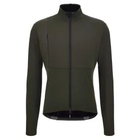santini-vega-jacket