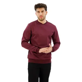 santini-sudadera-wrap