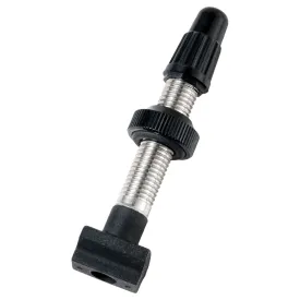 dt-swiss-valvole-mtb-presta