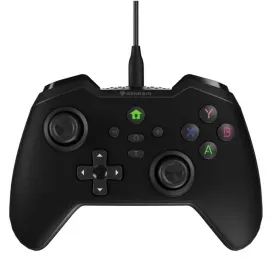 genesis-mangan-300-nintendo-switch-controller