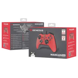 genesis-controle-do-nintendo-switch-mangan-300