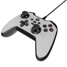 genesis-mangan-300-nintendo-switch-controller
