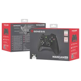 genesis-controller-wireless-mangan-400-per-nintendo-switch