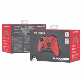 genesis-mangan-400-wireless-nintendo-switch-controller