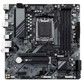 gigabyte-b650m-d3hp-4xddr5-motherboard