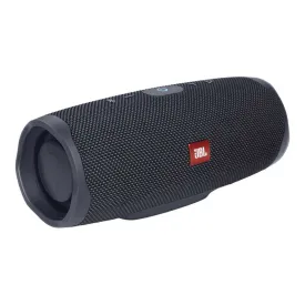 jbl-altavoz-bluetooth-essential-2