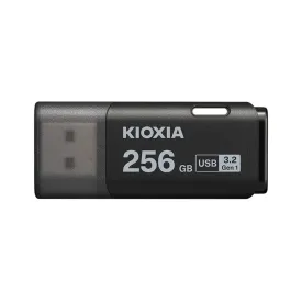 kioxia-pendrive-256gb-u301