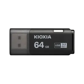 kioxia-64gb-u301-pendrive