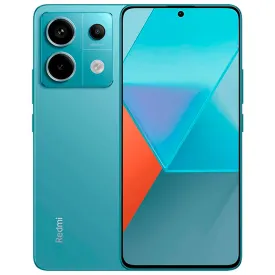 xiaomi-redmi-note-13-pro-8gb-256gb-6.7-dual-sim