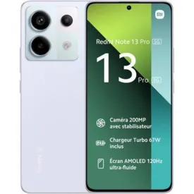 その他 Xiaomi Redmi Note 13 Pro 8GB/256GB Xiaomi Redmi Note 13 Pro 8GB/256GB 6.7´´ Dual Sim クリア| Techinn