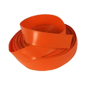 atout-kit-elastomeric-strip-30-m-床-markingテープ