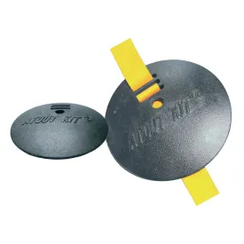 atout-kit-fixing-training-cones