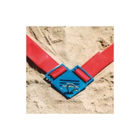 atout-kit-sett-med-4-spenner---plugger