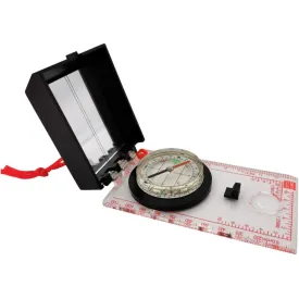 digi-sport-instruments-086044-kompass