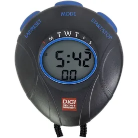 digi-sport-instruments-6-digits-dt1-simple-秒表
