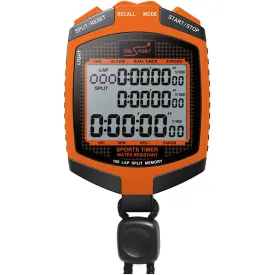 digi-sport-instruments-cronometre-c100