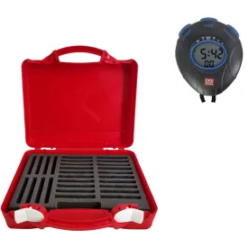digi-sport-instruments-dt1-stoppeklokke-24-enheter