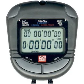 digi-sport-instruments-dt280-秒表