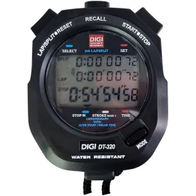 digi-sport-instruments-dt320-秒表