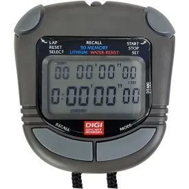 digi-sport-instruments-dt480-秒表