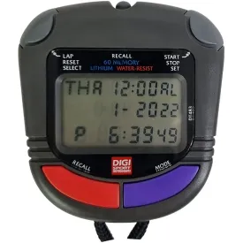 digi-sport-instruments-dtm60s-秒表