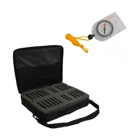 digi-sport-instruments-initation-compass-16-units