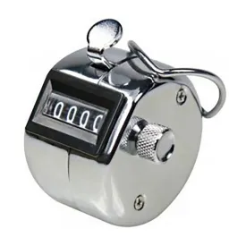 digi-sport-instruments-pulse-meter