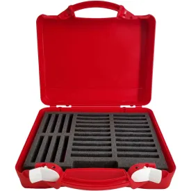 digi-sport-instruments-espuma-para-caixa-rigida