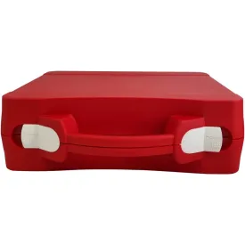 digi-sport-instruments-caixa-de-plastic-rigida